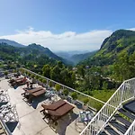 Morning Dew Boutique Hotel Ella