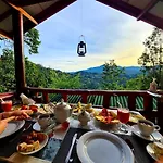 Guest Inn Avendra