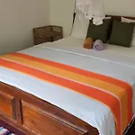 Eco Zone Resort