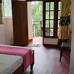 Eco Zone Resort