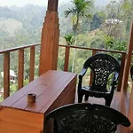Green Nature Paradise Ella