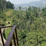 Green Nature Paradise Ella