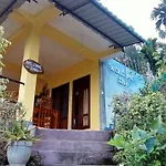 Welcome Inn