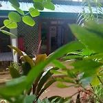 Quiet Rest Inn