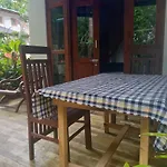 Quiet Rest Inn