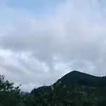 Misty Villas