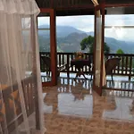 Sky Green Resort