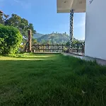 Lavendra Paradise