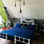 Moksha Eco Villa Ella