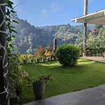 Lavendra Paradise