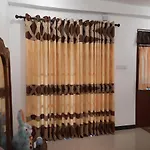 Dulmini Homestay