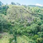 Ella Retreat Hotel Glamping Tent For Nature Lovers
