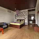 Lavendra Paradise