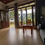 Lavendra Paradise