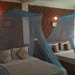Ayubo Ella - Bed & Breakfast
