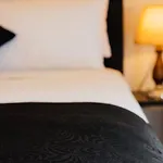 49 Ella