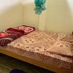 Hello Super Hostel