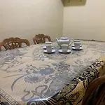 Hello Super Hostel