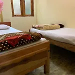 Hello Super Hostel