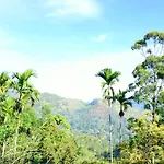 Ella 99A Resort