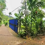 Ella Sandy Heaven Homestay
