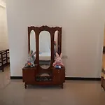 Dulmini Homestay