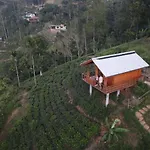 Green Nature Paradise Ella