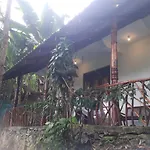Dulmini Homestay