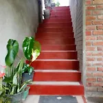 Nimsara Homestay