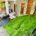 Daban Homestay Ella