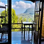 Daban Homestay Ella