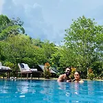 Aloft Grand Hotel Ella