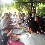 Ella Jayamali Homestay