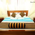 Serene Homestay Ella