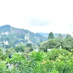 Dilshan Cottage