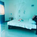 Dulmini Homestay