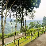 Ambiente Guest House
