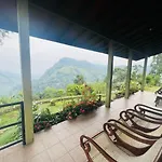 Ambiente Guest House