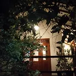 Solitary Resort