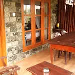 Marvellous Inn