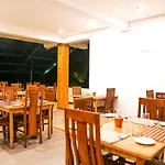 3 Arch Resort Ella