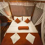 Hotel Levon Ella