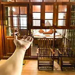 Hotel Levon Ella