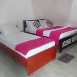Silent Nest