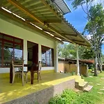 Kurumba Hostel