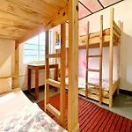 Kurumba Hostel