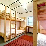Kurumba Hostel