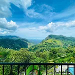 Heaven\'S Edge By Ehi