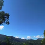 Rokkyhill