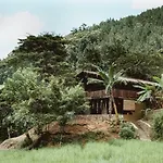 Arawe Retreat